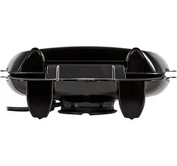 Бутербродниця Tefal SW614831 [61116] - мініатюра 3