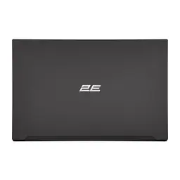 2E Ноутбук Imaginary 15.6" FHD IPS AG, Intel i5-1335U, 32GB, F1TB, UMA, DOS, Чорний - мініатюра 8