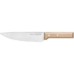 Кухонний ніж Шеф 200 мм Opinel №118 (001818)