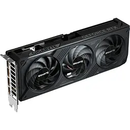 Відеокарта Gigabyte GeForce RTX 5070 WindForce SFF 12G (GV-N5070WF3-12GD) EU [135677] - мініатюра 6