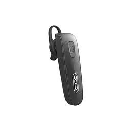 Bluetooth-гарнітура HiFuture BE59 Black (BE59.black) - мініатюра 2