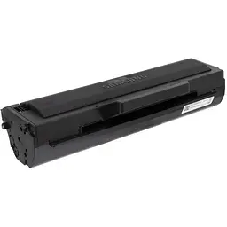 Корпус картриджу Samsung MLT-D104S/D1042S/D1043S (C_VIRGIN_SA_D1042S)