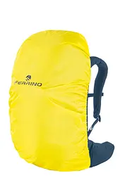 Рюкзак туристичний Ferrino Finisterre 40L Blue (75747QBB) - мініатюра 8