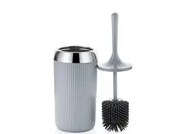 Йоршик SUN PLASTIK з підставкою