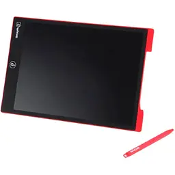 Планшет для малювання Xiaomi Wicue Writing tablet 12" [WNB412] Red [63323]