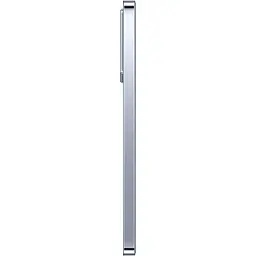 Смартфон Infinix GT 20 Pro 12/256Gb Mecha Silver [111543] - мініатюра 8