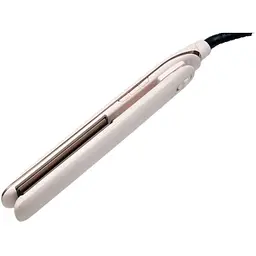 Випрямляч для волосся Remington ProLuxe S9100 - мініатюра 3