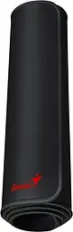 Ігрова поверхня Genius G-Pad 700S (700x300x2,5мм) Black (31250021400) - мініатюра 3