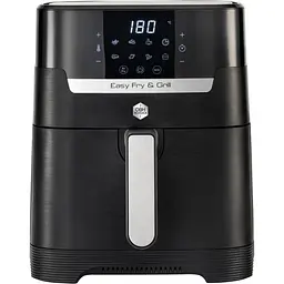 Мультипіч OBH Nordica Easy Fry&Grill Precision AG5058S0 [133720]