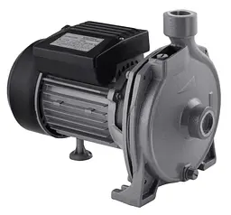 Відцентровий насос Gidrotech CPM 158 (CV028427)