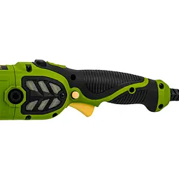 Машина шліфувальна Procraft PM2100K - мініатюра 3