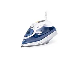 Праска Ardesto IR-C2232-BL