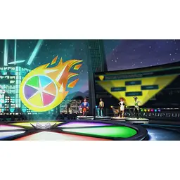 Ключ активації Microsoft Trivial Pursuit Live! для Xbox One/Series - мініатюра 7