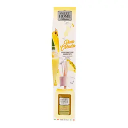 Аромадифузор Sweet Home Cocktail Піна колада, 100 мл (SACSPC100) - мініатюра 2