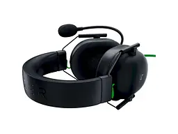 Навушники з мікрофоном Razer Blackshark V2 X for Playstation Black (RZ04-03241000-R3G1) - мініатюра 5
