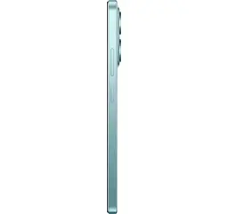 Смартфон Xiaomi Redmi 15C 4G 8/256Gb Mint Green (No Adapter) UA UCRF# - мініатюра 6