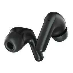 Гарнітура Ergo BS-900 Sticks Pro Black (BS-900K) - мініатюра 2