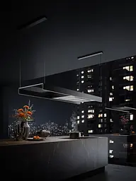 Витяжка Falmec Light 180 - мініатюра 4