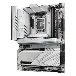 Материнська плата Asus (ROG MAXIMUS Z890 APEX) - мініатюра 5
