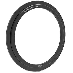 Світлофільтри Haida NanoPro Magnetic Filter Kit 82mm для професійної зйомки - мініатюра 3