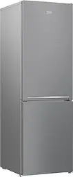 Холодильник Beko RCNA 366K 30XB No Frost - мініатюра 2