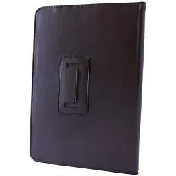 Чохол-книжка для Lenovo Tab 2 A7-30GC 59-435554 59-435556 - мініатюра 3