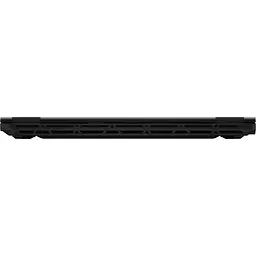 Ноутбук Asus TUF Gaming A16 FA608UH (FA608UH-R7165W) [164705] - мініатюра 15