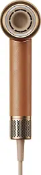 Фен Dreame Hair Miracle Dryer (AHD9) UA - мініатюра 3