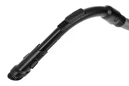 Шланг на пилосос Rowenta Compact Power Cyclonic, Swift Power Cyclonic, Power XXL, R-RT900428 - мініатюра 4