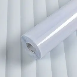 Плівка віконна на самоклейці 600x10000 (D) SW-00002158 - мініатюра 3