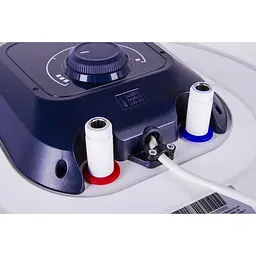 Бойлер ARISTON BLU1 R 80 V 1.5 К PL DRY - мініатюра 7