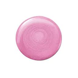 Блиск для губ Bourjois Effet 3D Fab Gloss з ефектом бальзаму №12 3.5 мл - мініатюра 3