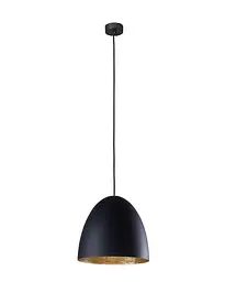 Підвісний світильник Nowodvorski 9022 Egg m