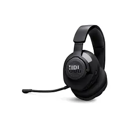 Навушники JBL Quantum 360 Wireless Black (JBLQTUM360BLK) - мініатюра 2