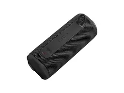 Портативна колонка JBL GRIP Black (GRIPBLK) - мініатюра 6