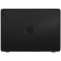 Чохол до ноутбука Armorstandart 14" MacBook Pro M5/M4/M3/M2/M1 A3434/A3112/A3185/A3401 Unit (ARM79471)