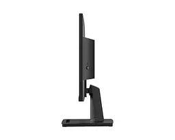 Монітор MSI 21.45" PRO MP225V D-Sub HDMI VA 100Hz 4ms sRGB 100% AdaptiveSync teh0014160 - мініатюра 5