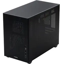 Корпус Vinga Elegant - мініатюра 3