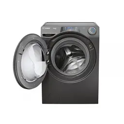 Пральна машина Candy RP4 476BWMRR/1-S автоматична - мініатюра 2