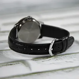 Годинник Casio LTP-V004L-1AUDF - мініатюра 3