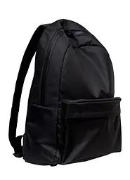 Жіночій рюкзак Sambag 46х13х28 см sum0011081 - мініатюра 3