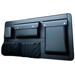 Автомобільний органайзер UFT Car Organizer 10 для багажника (UFTcarorganizer10)
