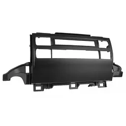 Перехідна рамка Toyota Land Cruiser Prado 120 AWM 781-07-037 - мініатюра 2