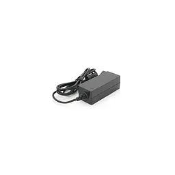 Блок живлення до ноутбуку Merlion ACER 45W 19V 2.37A, 3.0x1.1 (LAC45/19-3.0x1.1)