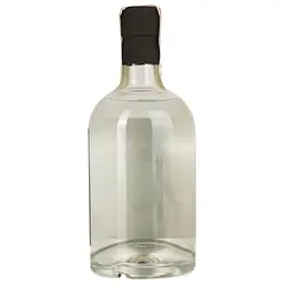 Напій спиртний AlcoStar Різнотрав’я та пелюстки соняшника 40% 0.5 л  - мініатюра 4