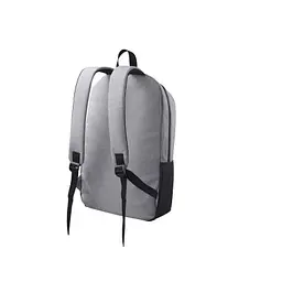 Рюкзак для ноутбука Thunderobot (Causal backpack) - мініатюра 3
