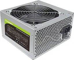 Блок живлення GameMax GM-450 450W Bulk