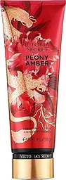 Парфумований лосьйон для тіла 236 мл Victoria's Secret Peony Amber Fragrance Lotion