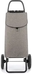 Сумка-візок Rolser Eco Pep 2 LRSG (PEP025-1041) - мініатюра 2
