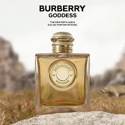 Тестер парфумованої води Goddess Intense 100 ml - мініатюра 2
